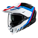 HJC I80 IMES MC21 Casco Motocross De Moto