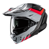 HJC I80 IMES MC1SF Casco Motocross De Moto
