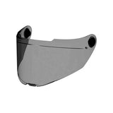 MT HELMETS SET PANTALLA MT HELMETS-V-40 AHUMADA CON PINS PARA TEAR OFF