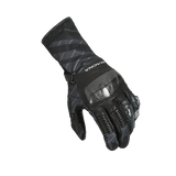 MACNA KROWN Carbono protección Hombres Guantes Negro - GUANTES