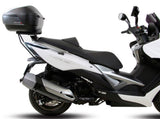 SHAD TOP MASTER KYMCO XCITING 400i '13