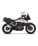 SHAD KIT SIDE BAG HOLDER KTM DUKE 390 ADVENTURE '20