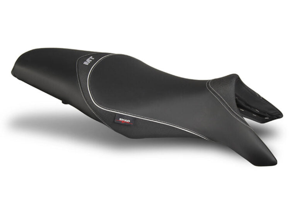 SHAD SE.COMFORT YAMAHA MT-09