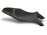 SHAD SE.COMFORT YAMAHA MT-09