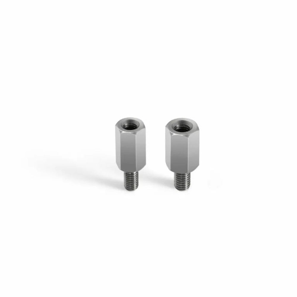 SHAD ERSATZTEIL SPIEGELADAPTER M8 M10