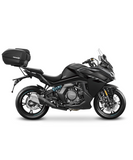 SHAD TOP MASTER CF MOTO 400 GT/650 GT '19