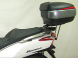 SHAD TOP MASTER KYMCO DOWNTOWN 125 '09