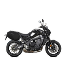 SHAD SIDE BAG HOLDER YAMAHA MT09 '21