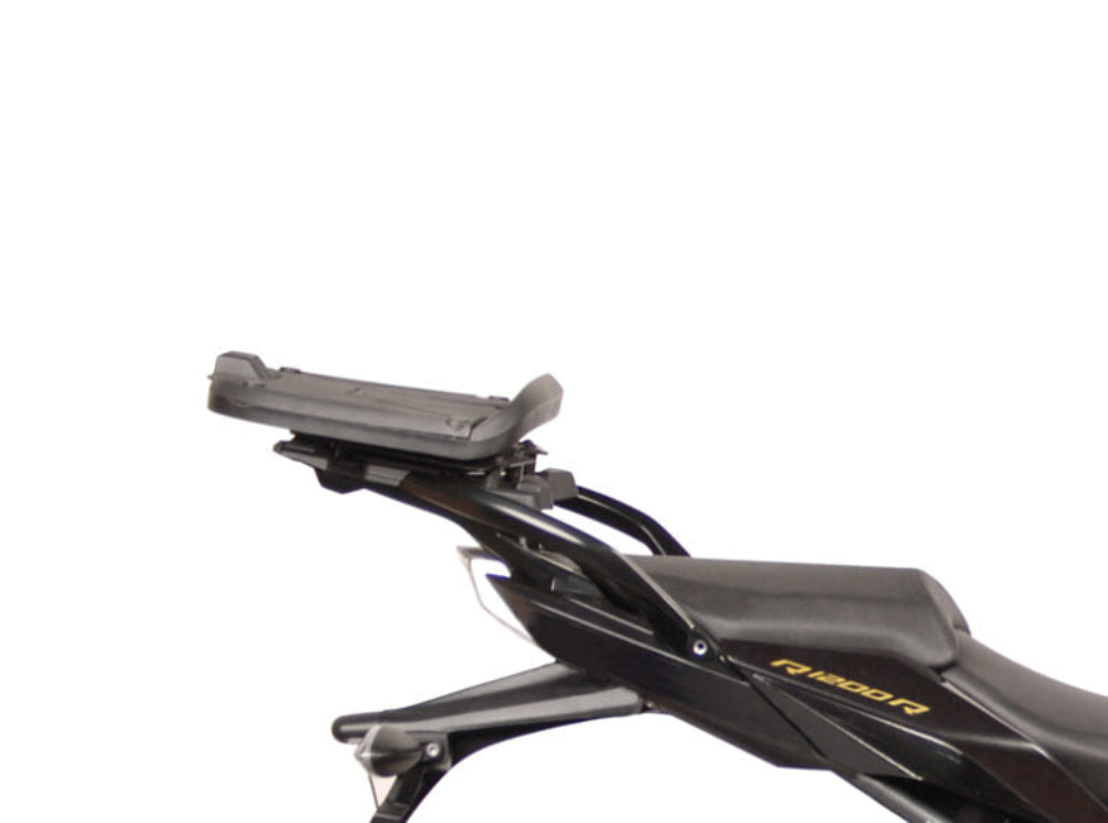 SHAD TOP MASTER BMW R1200 R/RS '15