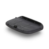 SUPPORTO PER CASE SHAD SP SH39/SH47 SCATOLA INDIVIDUALE