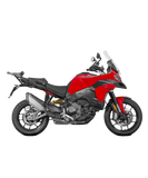 SHAD TOP MASTER DUCATI MULTISTRADA V2 '25