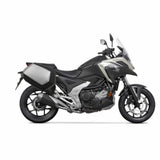 SHAD 3P SYSTEM HONDA NC 750 X '21