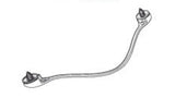 SHAD LID STOP STRAP SH29