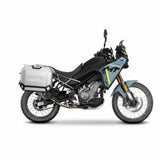 SHAD 4P SYSTEM CF MOTO MT 450 '23