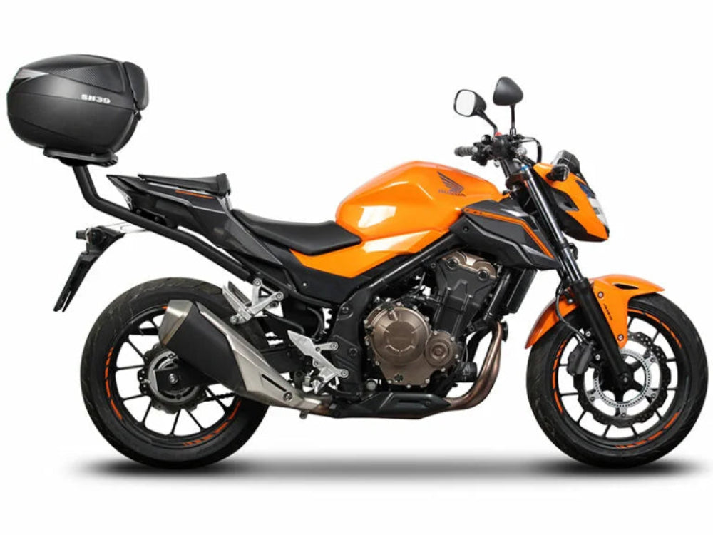 SHAD TOP MASTER HONDA CB 500 F/R'16