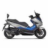 SHAD BACKREST KIT HONDA FORZA 125 / 350 '21