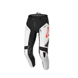 MACNA CHAMELEON-1 Cruz Pantalón Gris Azul - PANTALON