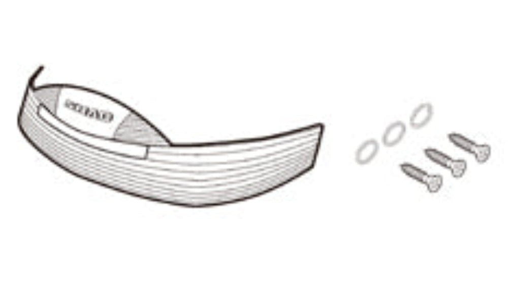 SHAD RE.CATAD. PINTAT SH37 2012