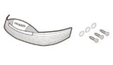 SHAD RE.CATAD. PINTAT SH37 2012