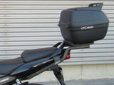SHAD TOP MASTER HONDA CBF 125'09