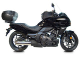 SHAD TOP MASTER HONDA CTX 700'14