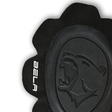 BELA Knee Slider Black