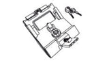 SHAD ERSATZTEILMECHANISMUS SH50
