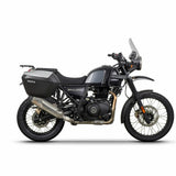SHAD 3P SYSTEM ROYAL ENFIELD HIMALAYAN 410 '18
