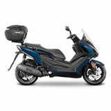 SHAD TOP MASTER KYMCO DOWN TOWN 125 GT '24