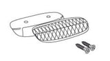 SHAD RE.CATADIOPTRIC QUAD