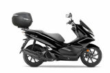 SHAD TOP MASTER HONDA PCX 125 '10-'20