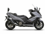 SHAD KIT BACKREST KYMCO AK 550 '17