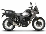 SHAD 3P SYSTEM KAWASAKI VERSYS 300 '17