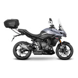 SHAD TOP MASTER TRIUMPH TIGER 800 SPORT '25