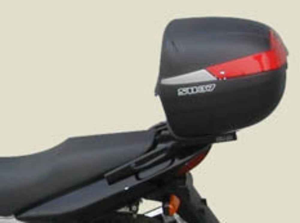 SHAD KIT TOP HONDA CBF 250'04