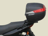 SHAD KIT TOP HONDA CBF 250'04