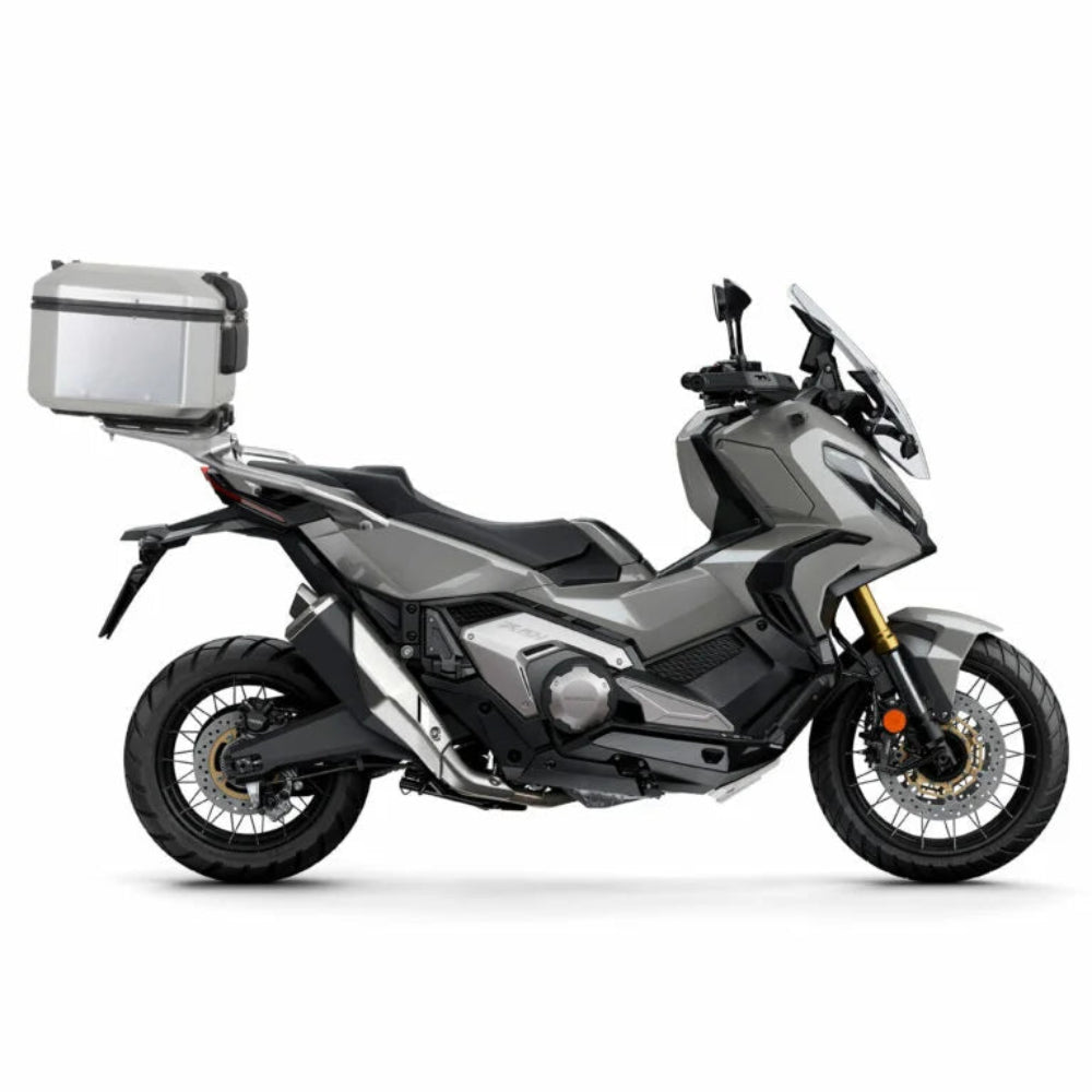 SHAD TOP KIT HONDA FORZA 750 '21/ X-ADV 750 '21