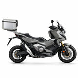 SHAD TOP KIT HONDA FORZA 750 '21/ X-ADV 750 '21