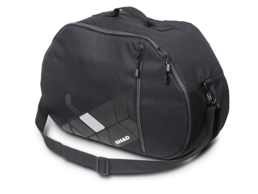 SHAD BOSSA INTERNAL SUITCASE