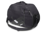 SHAD BOSSA INTERNAL SUITCASE