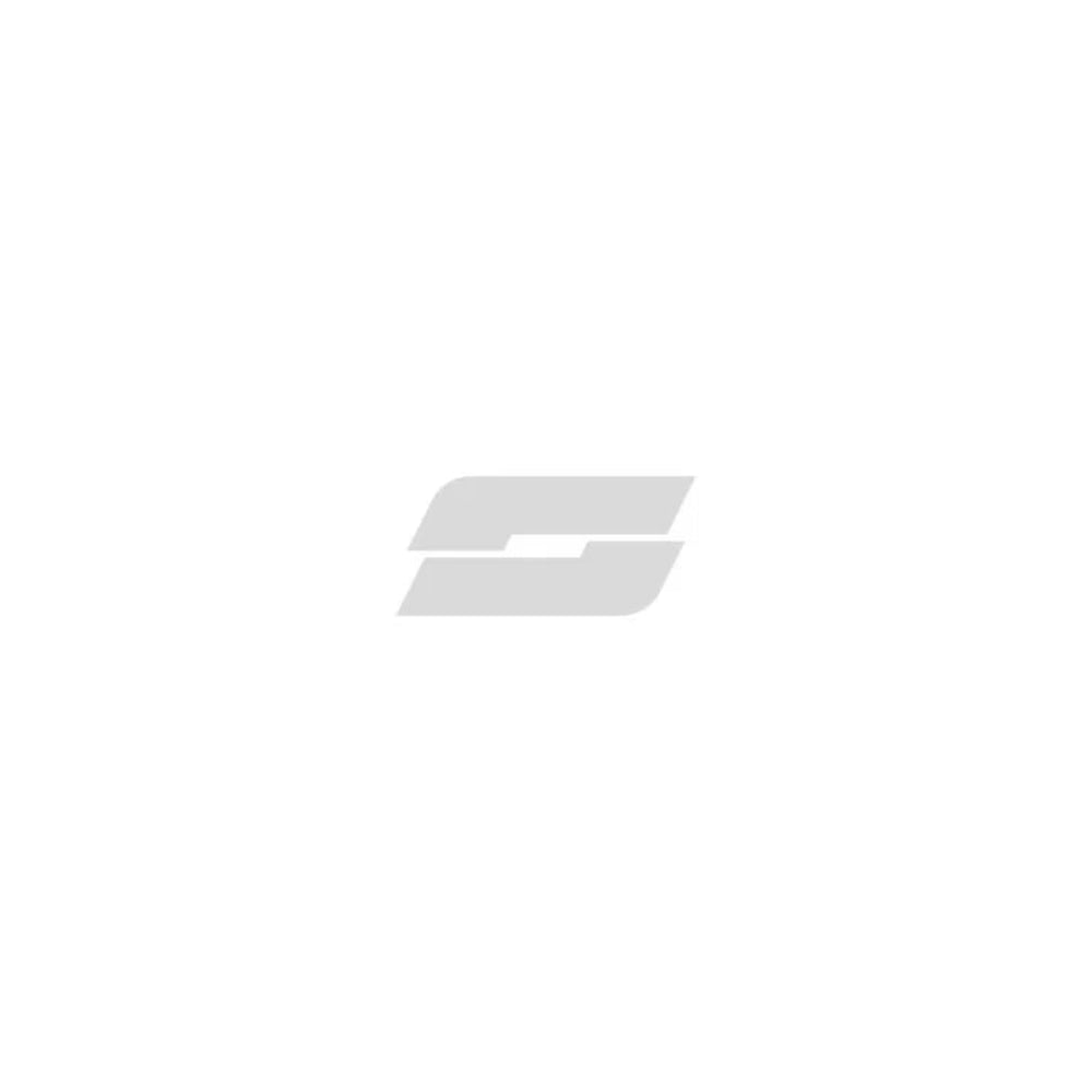 SHAD TOP MASTER BMW R1200 RT '08