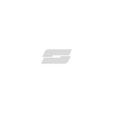 SHAD TOP MASTER BMW R1200 RT '08
