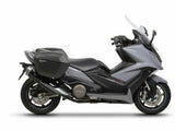 SISTEMA SHAD 3P KYMCO AK 550 '17