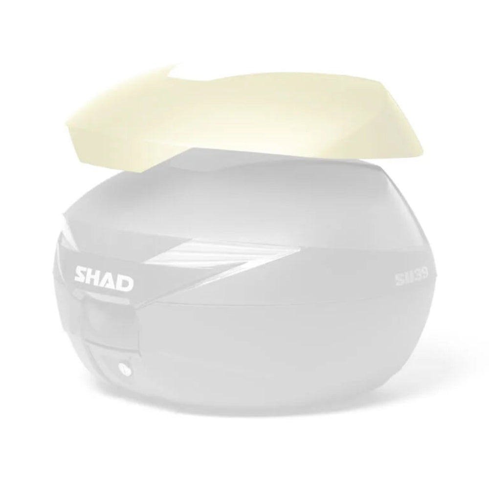 SHAD SPARE PART COLOR COVER SH39