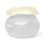 SHAD SPARE PART COLOR COVER SH39