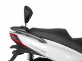 SHAD KIT BACKREST KYMCO GRAND DINK 125/300ABS'16