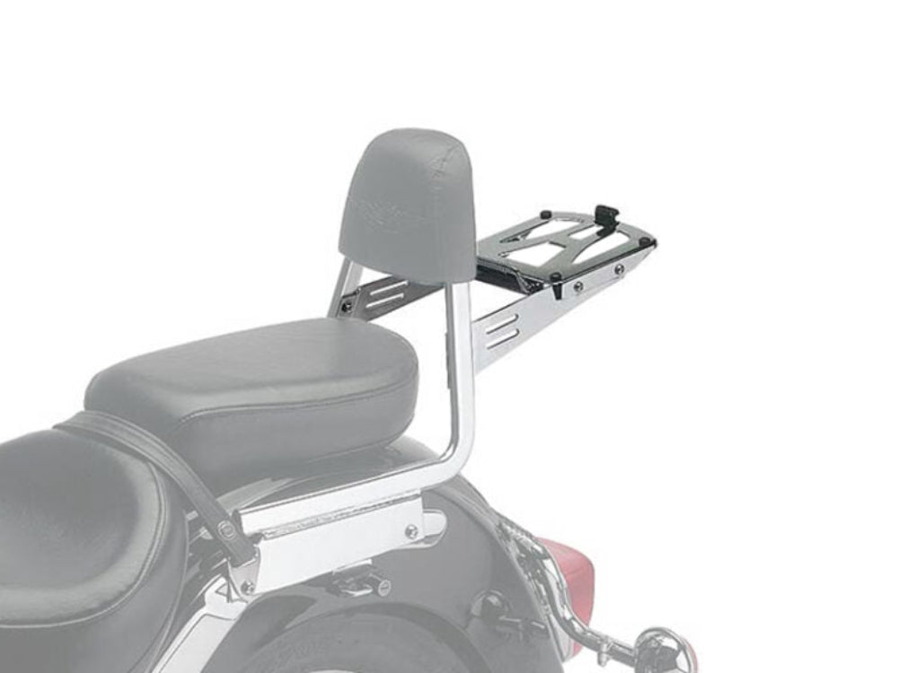 SHAD KIT TOP CUSTOM UNIVERSAL