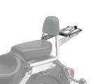 SHAD KIT TOP CUSTOM UNIVERSAL