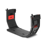 SHAD SP SET ELEVATOR FRAME SH38X