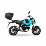 SHAD TOP MASTER HONDA MSX 125 GROM '21